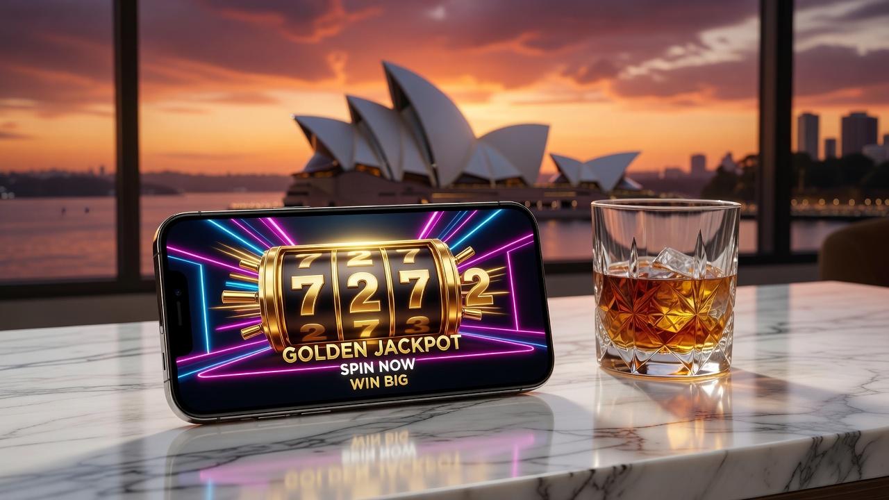 Our Top Picks: Best New Online Casinos Australia 2026 - new online casinos australia