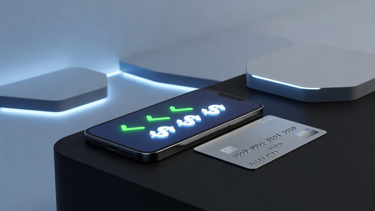 Payment Methods for Australian Players in 2026 - new online casinos australia