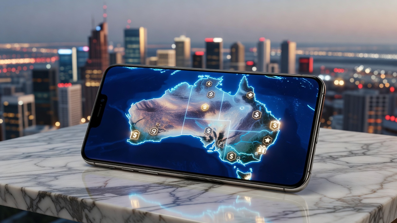 Finding Top Australian No Deposit Codes - new aus casino no deposit bonus