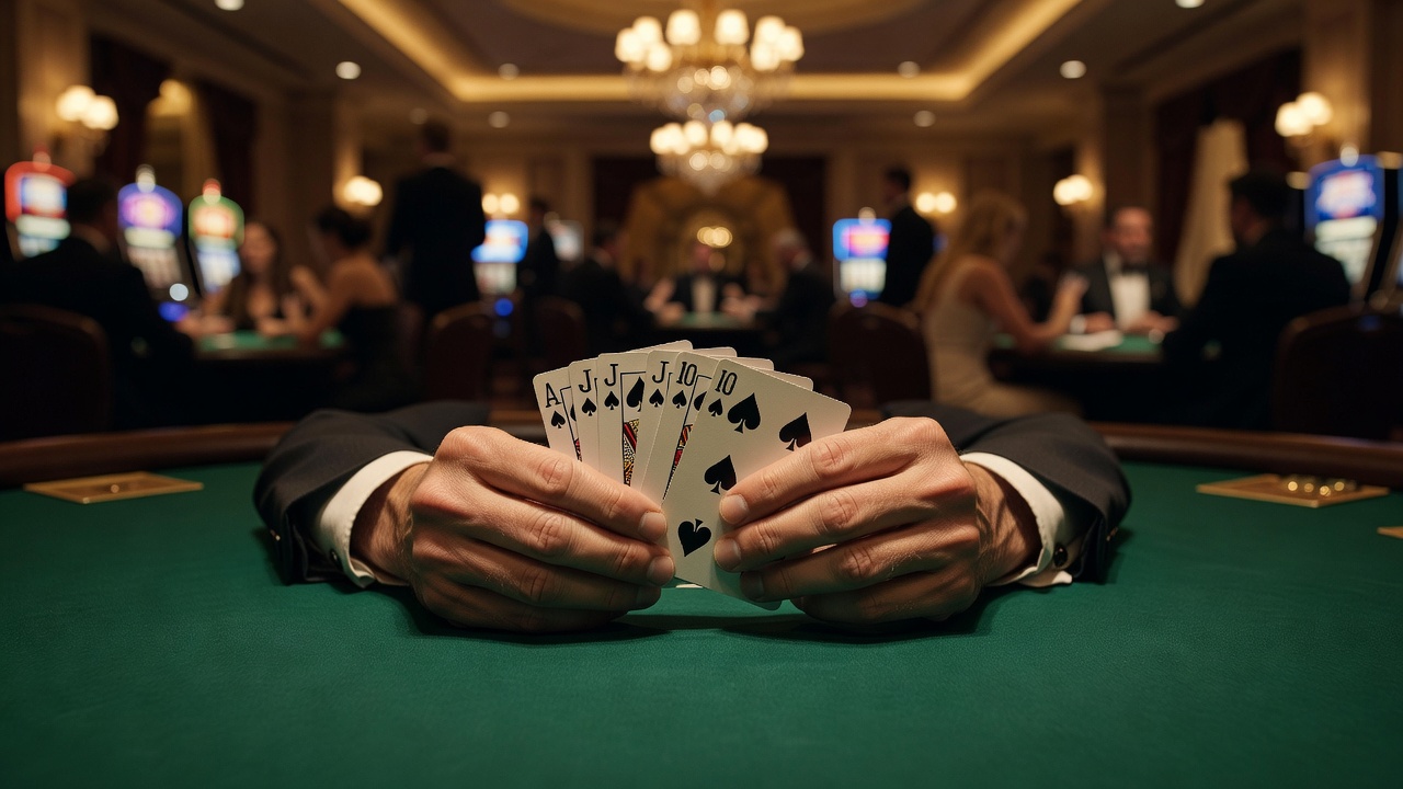 Expert Tips For Winning Real Money - new aus casino no deposit bonus