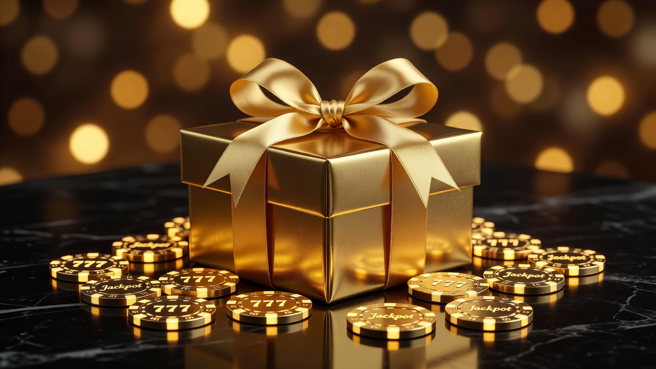 Bonuses, Promotions, and Wagering Requirements - brand new online casinos