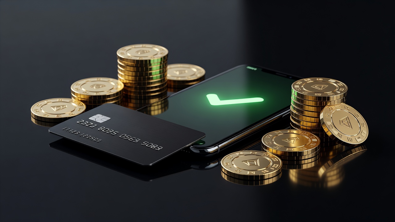 Understanding Payment Methods and Payouts - list of new online casinos