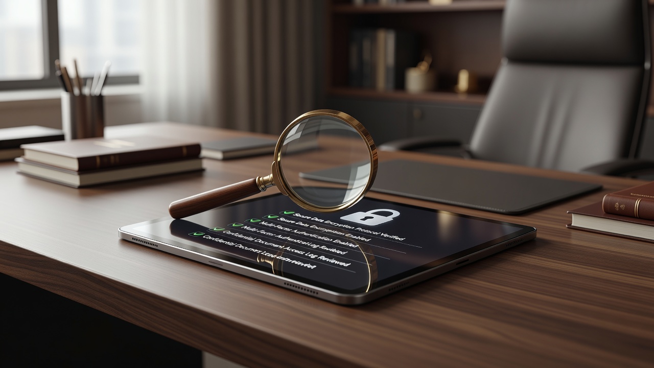 How We Evaluate New Mobile Casino Sites - new online mobile casinos