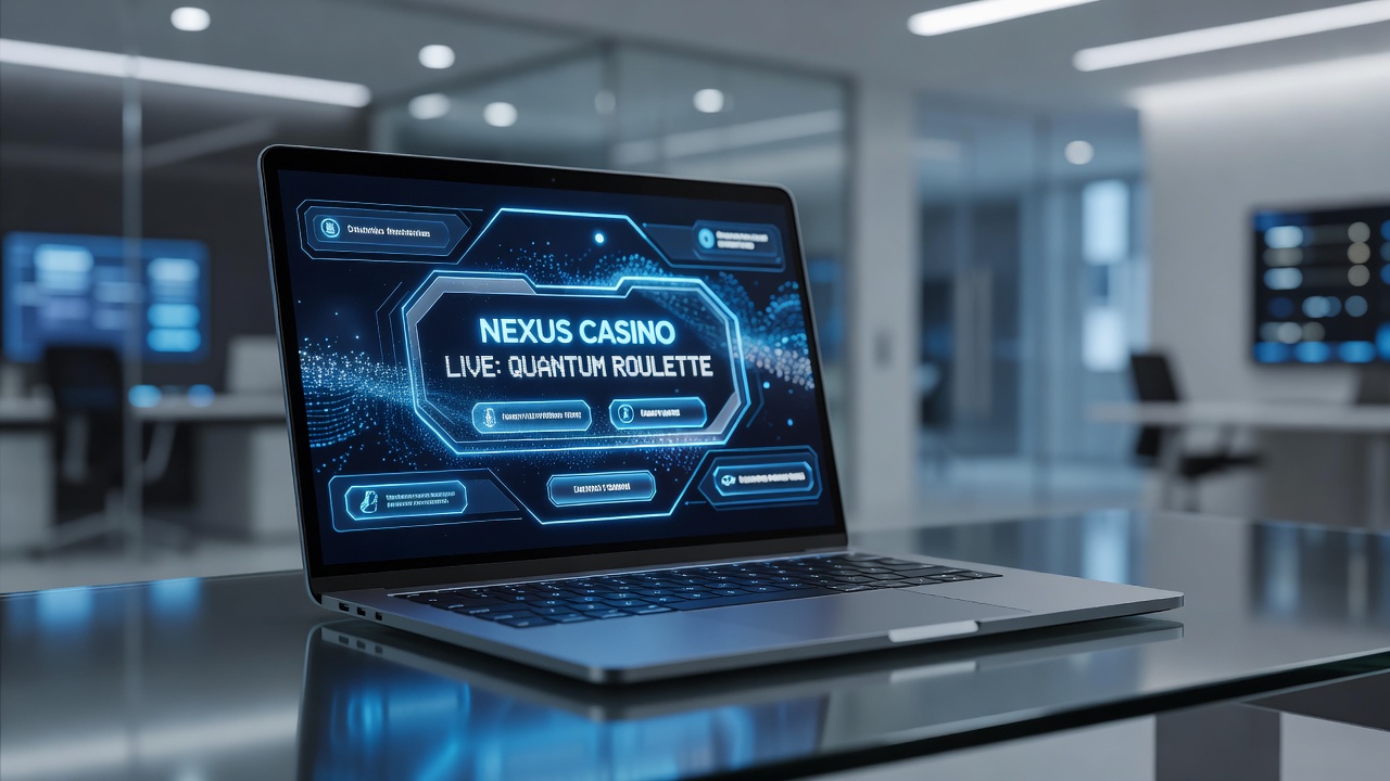 The Edge of Innovation with Realtime Gaming - new rtg casinos australia