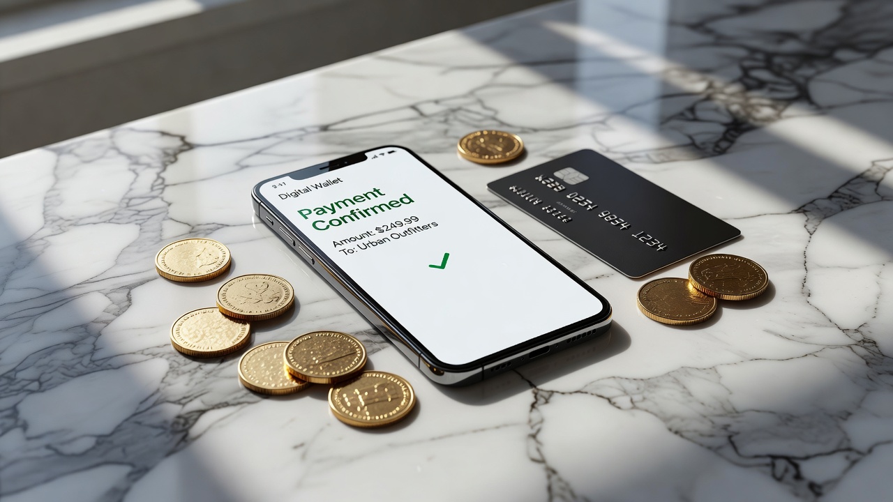 Convenient Payment Solutions - new rtg casinos australia
