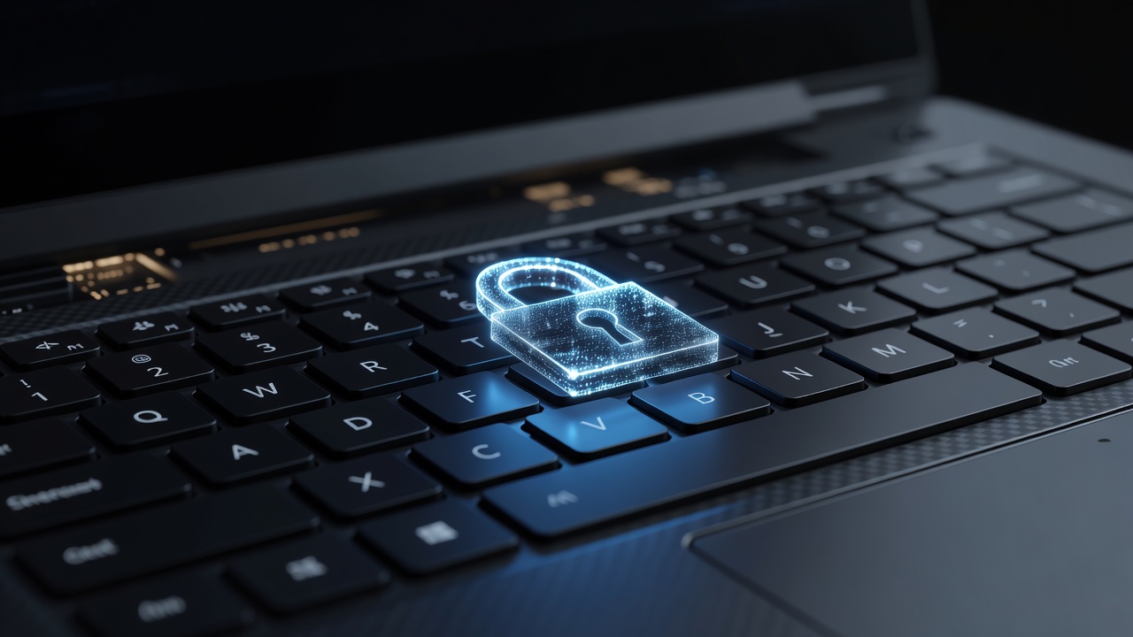 Trust and Security in Online Play - new rtg casinos australia