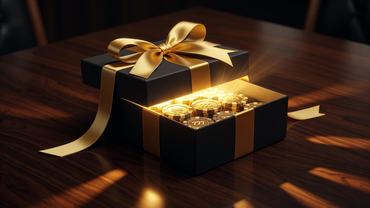 RTG Bonuses and Promotional Value - new rtg casinos australia
