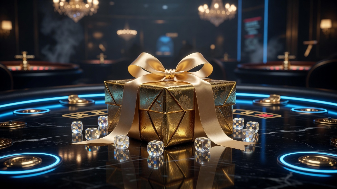 Bonuses &amp; Promotions at RocketPlay Casino - rocketplay casino review