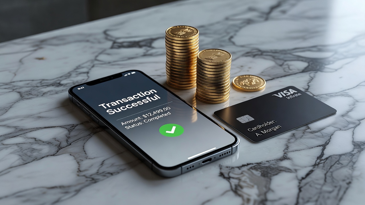Banking Options: Deposits &amp; Withdrawals - rocketplay casino review