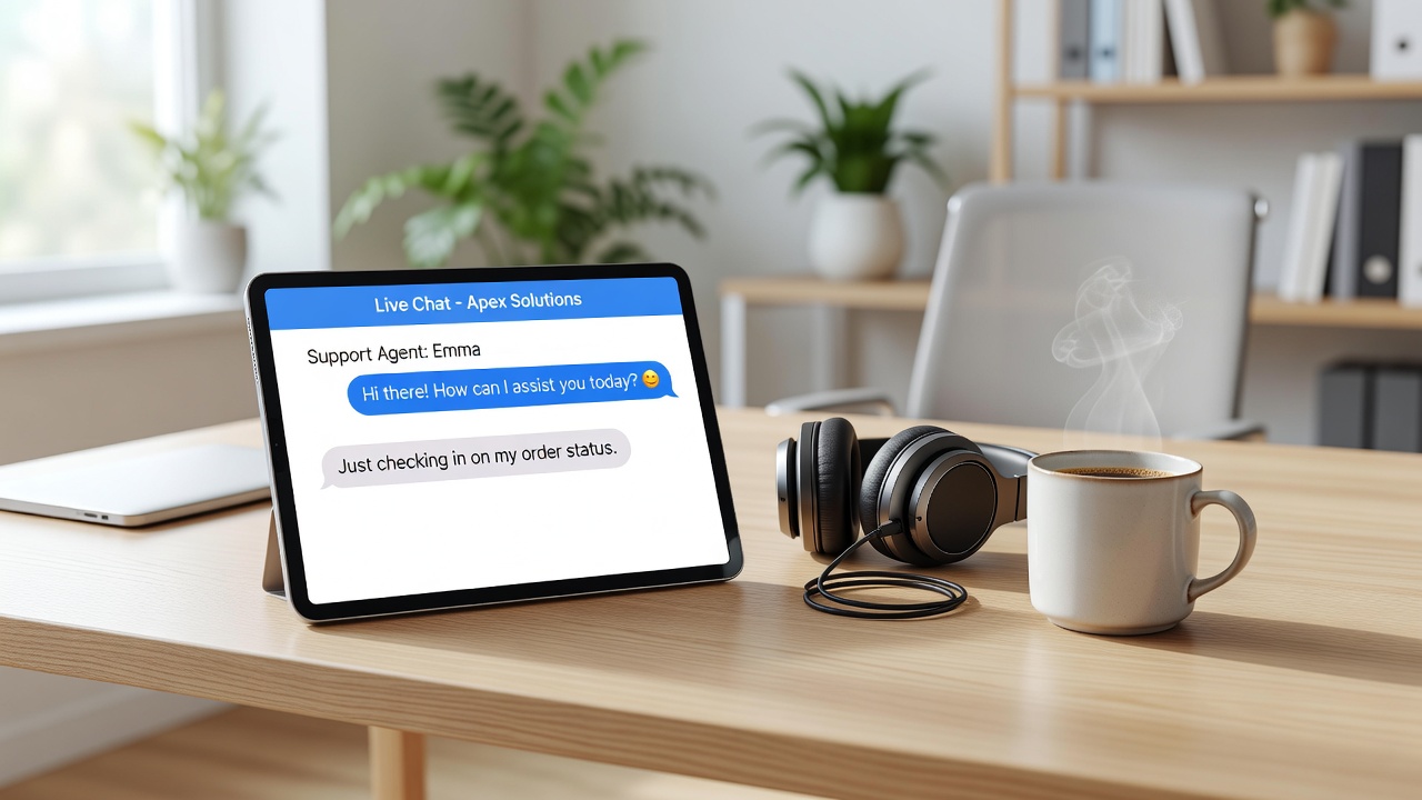 Customer Support &amp; User Experience - rocketplay casino review