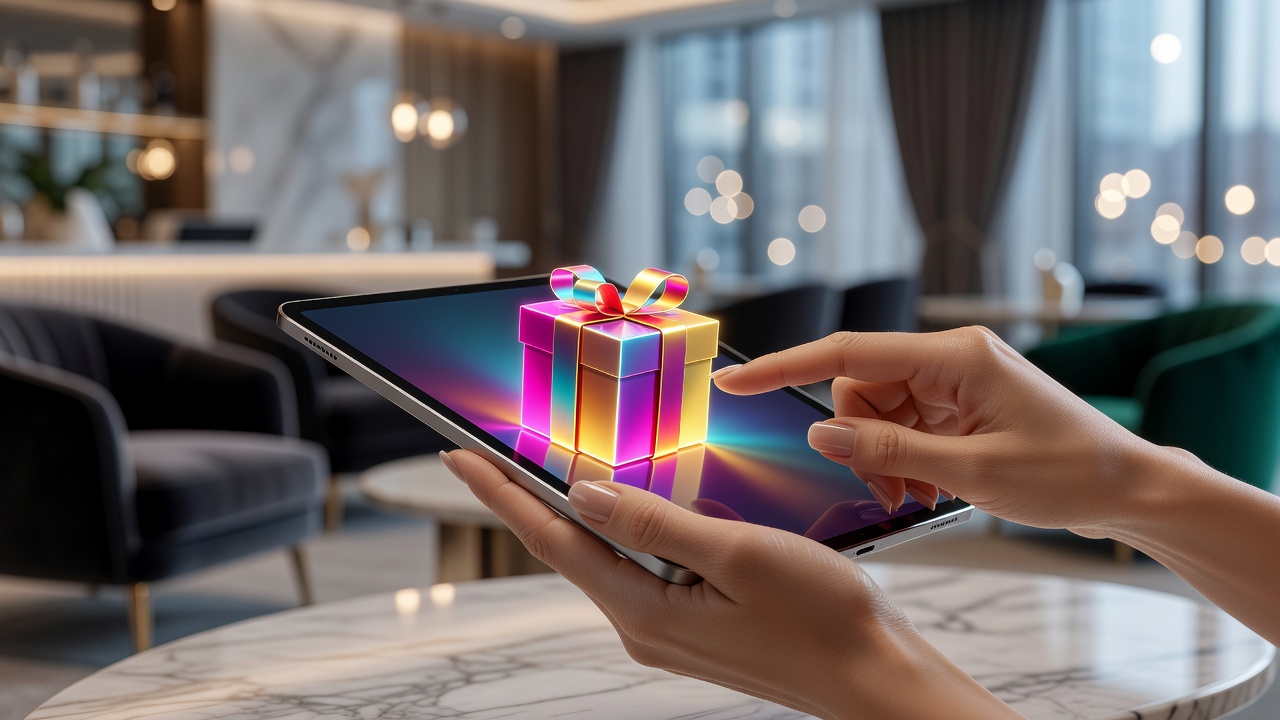 How to Claim Your LuckyHills Promotions - luckyhills casino bonuses