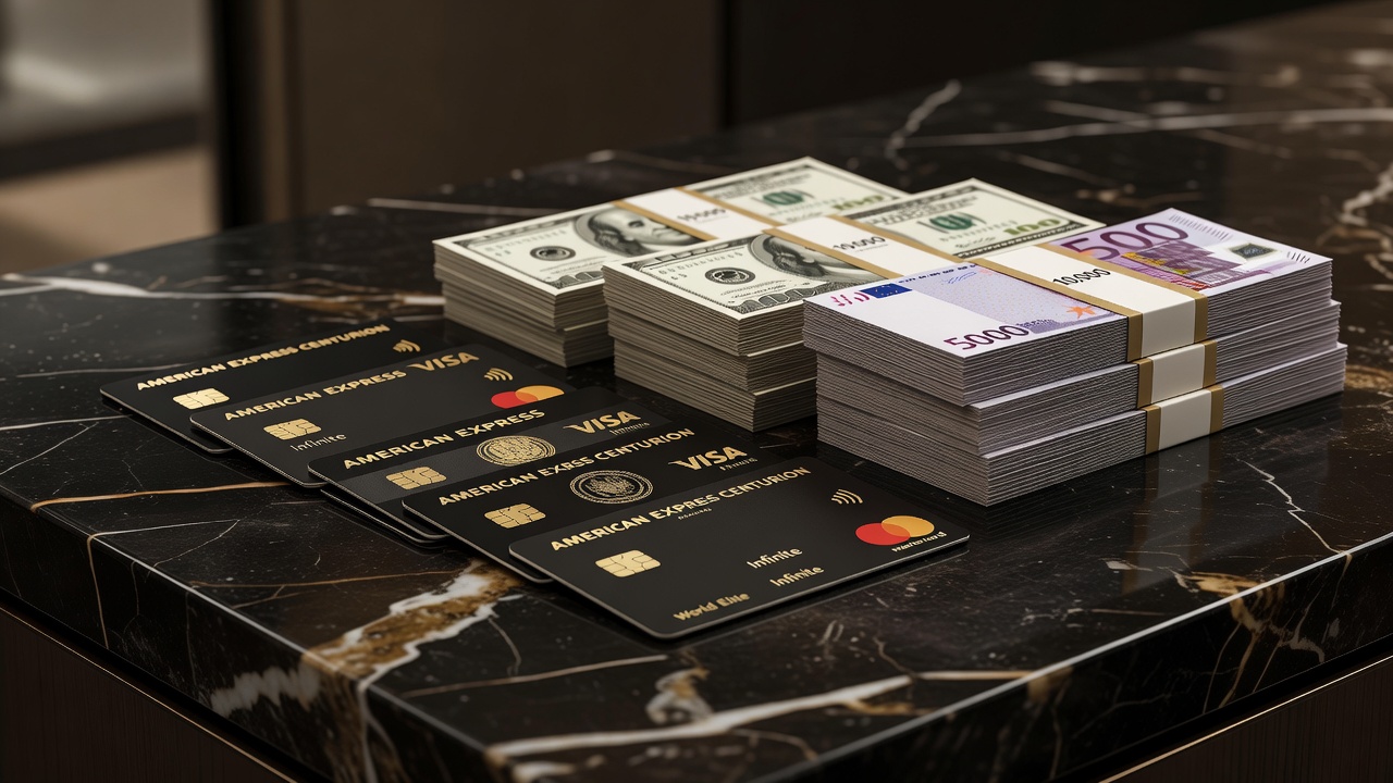 Payments and LuckyHills Casino Withdrawal - luckyhills casino bonuses