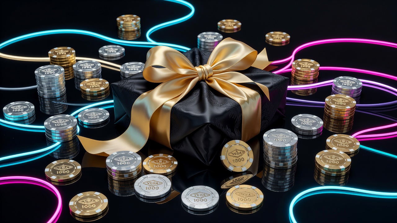 Exploring Other Casinonic Casino Bonuses - casinonic casino no deposit bonus