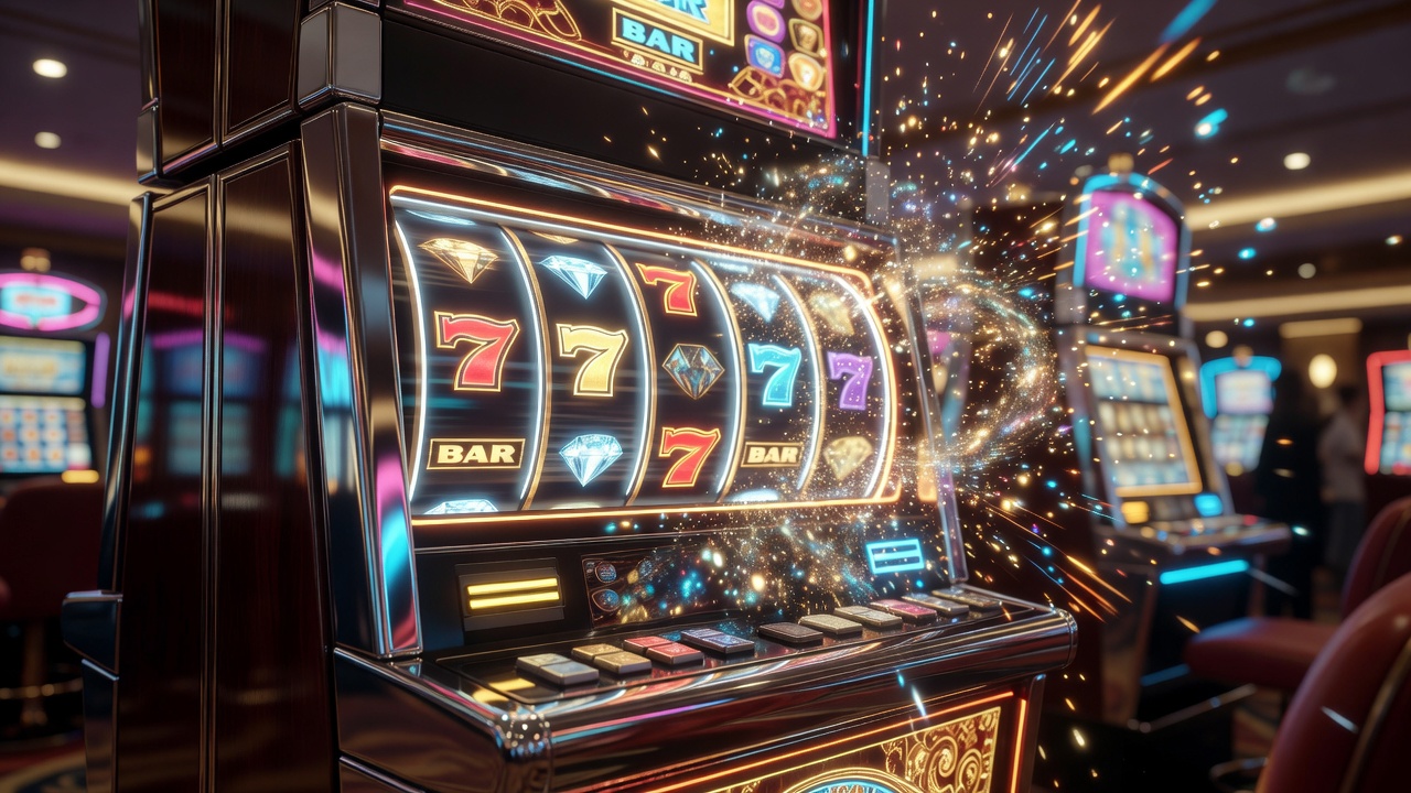 Casinonic Free Spins Day - casinonic casino no deposit bonus