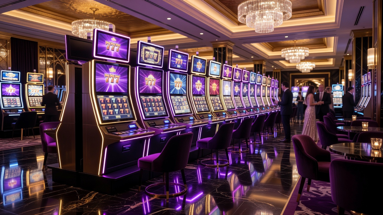 Other Exciting Joe Fortune Casino Promotions - joe fortune casino no deposit bonus