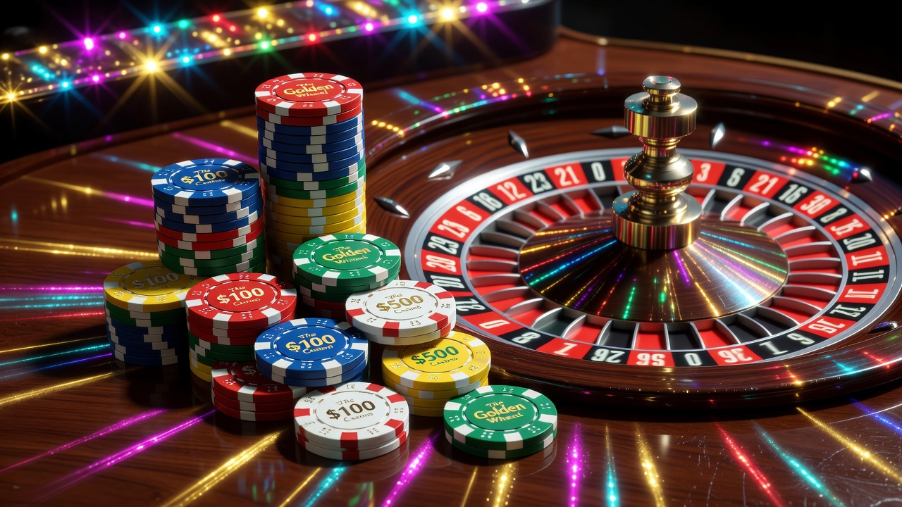 Casinos with Similar Bonuses - joe fortune casino no deposit bonus