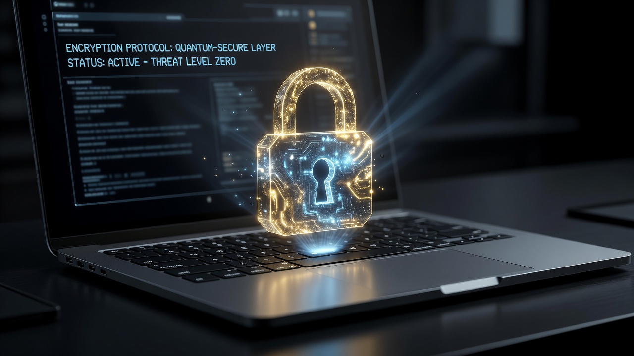 Ensuring Your Account's Security - katsubet casino login