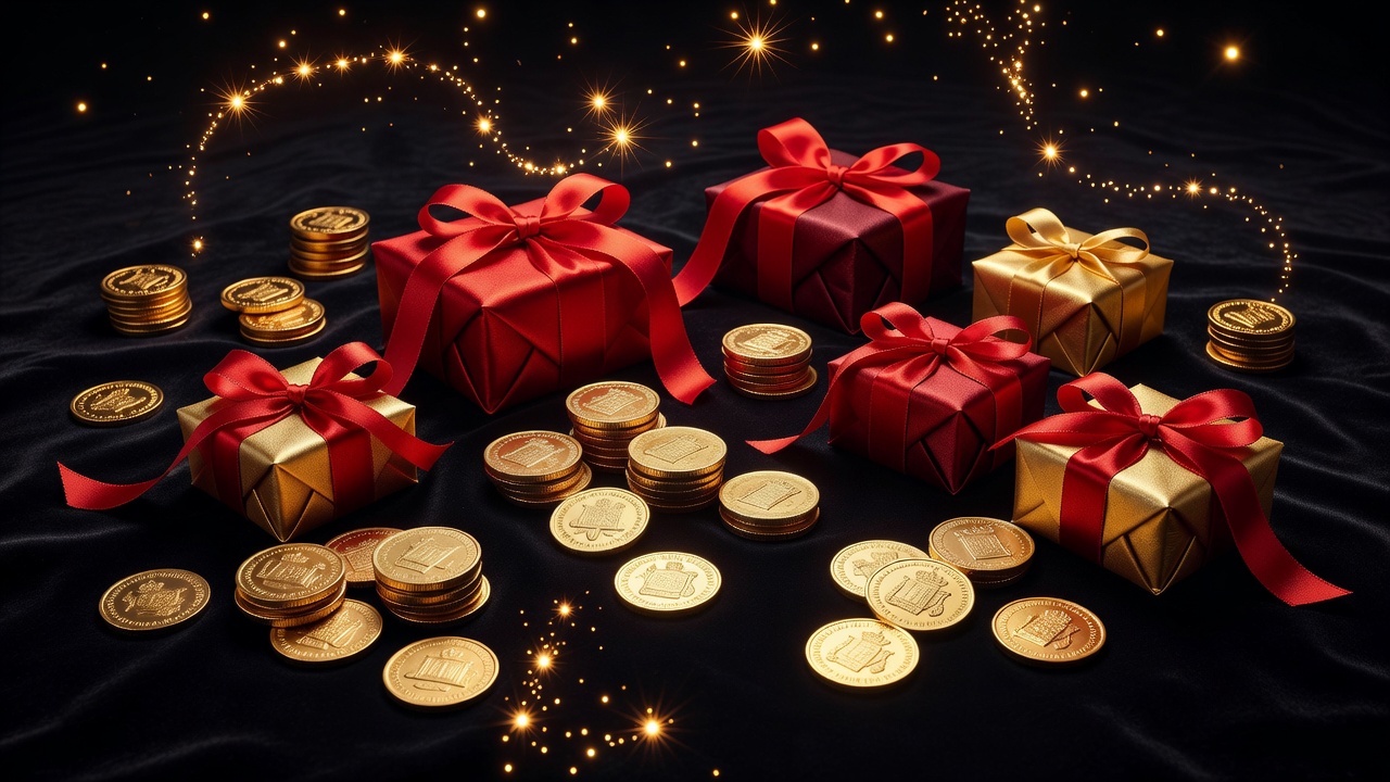 Bonuses After Your Katsubet Casino Login - katsubet casino login